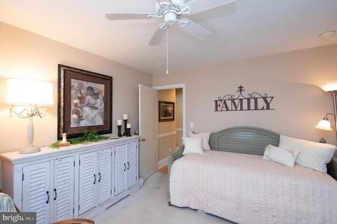 2 Somerset Ave, Cambridge, MD 21613 photo 48