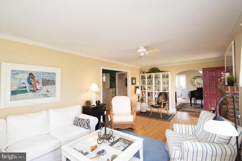 2 Somerset Ave, Cambridge, MD 21613 photo 14