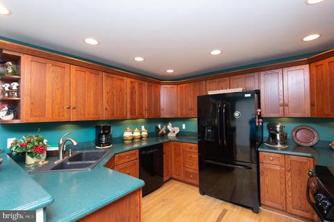 2 Somerset Ave, Cambridge, MD 21613 photo 23
