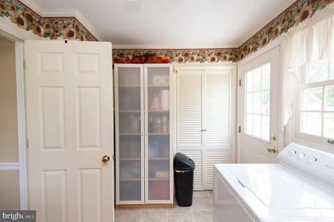 2 Somerset Ave, Cambridge, MD 21613 photo 55