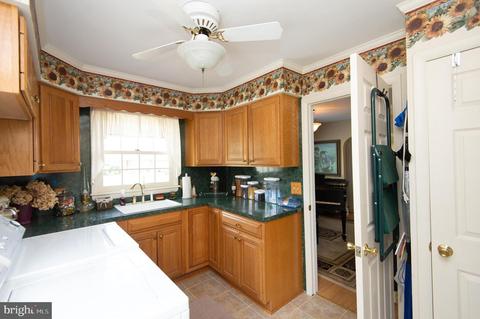 2 Somerset Ave, Cambridge, MD 21613 photo 54