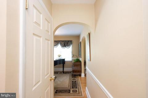 2 Somerset Ave, Cambridge, MD 21613 photo 44
