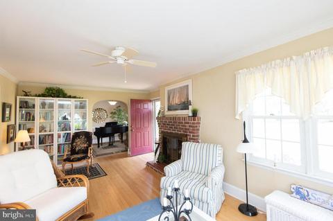 2 Somerset Ave, Cambridge, MD 21613 photo 16