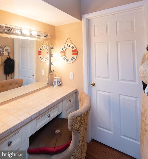 2 Somerset Ave, Cambridge, MD 21613 photo 42