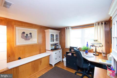 2 Somerset Ave, Cambridge, MD 21613 photo 63