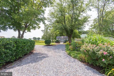 2 Somerset Ave, Cambridge, MD 21613 photo 78
