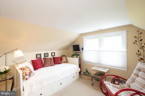 2 Somerset Ave, Cambridge, MD 21613 photo 67