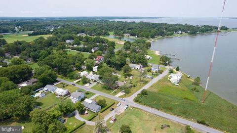 2 Somerset Ave, Cambridge, MD 21613 photo 87