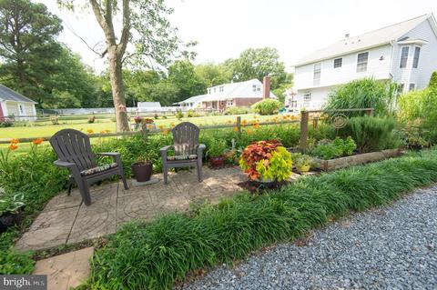 2 Somerset Ave, Cambridge, MD 21613 photo 77