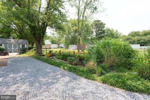2 Somerset Ave, Cambridge, MD 21613 photo 75