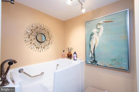 2 Somerset Ave, Cambridge, MD 21613 photo 51