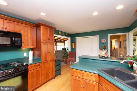 2 Somerset Ave, Cambridge, MD 21613 photo 25