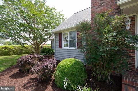 2 Somerset Ave, Cambridge, MD 21613 photo 9