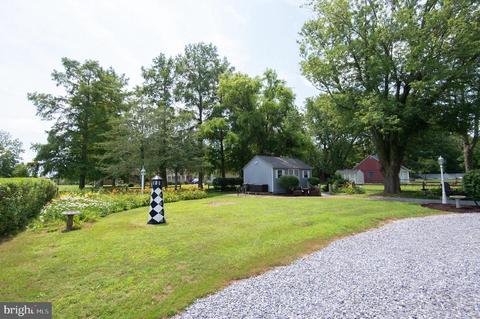 2 Somerset Ave, Cambridge, MD 21613 photo 81