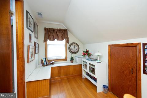 2 Somerset Ave, Cambridge, MD 21613 photo 57