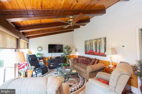 2 Somerset Ave, Cambridge, MD 21613 photo 29