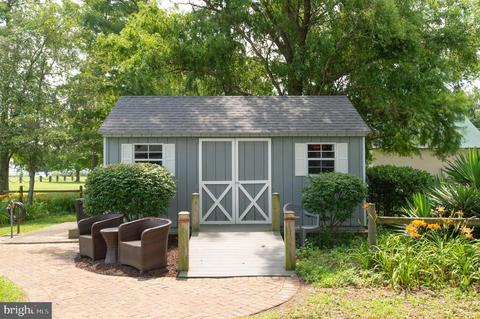 2 Somerset Ave, Cambridge, MD 21613 photo 79