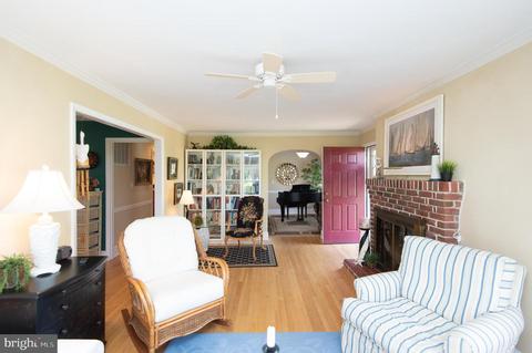 2 Somerset Ave, Cambridge, MD 21613 photo 15