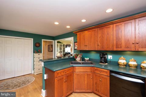 2 Somerset Ave, Cambridge, MD 21613 photo 24
