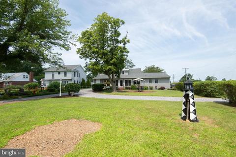 2 Somerset Ave, Cambridge, MD 21613 photo 83