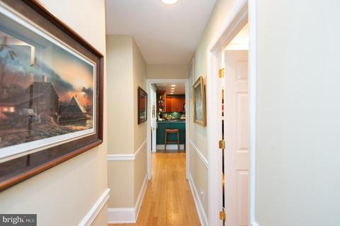 2 Somerset Ave, Cambridge, MD 21613 photo 45