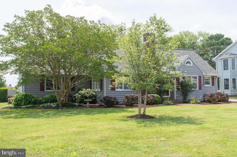 2 Somerset Ave, Cambridge, MD 21613 photo 97