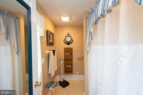 2 Somerset Ave, Cambridge, MD 21613 photo 43