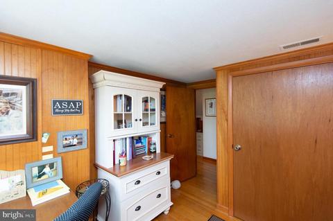 2 Somerset Ave, Cambridge, MD 21613 photo 65