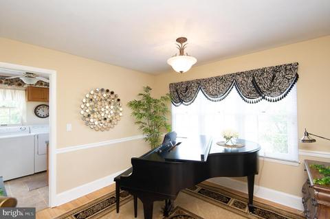 2 Somerset Ave, Cambridge, MD 21613 photo 18