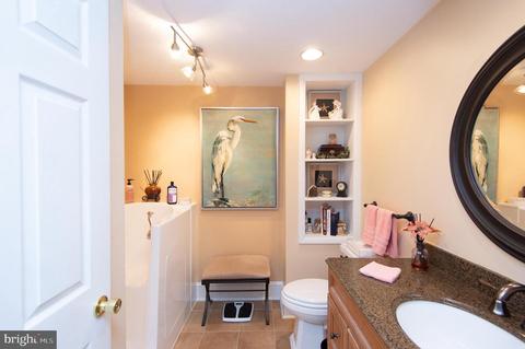 2 Somerset Ave, Cambridge, MD 21613 photo 50