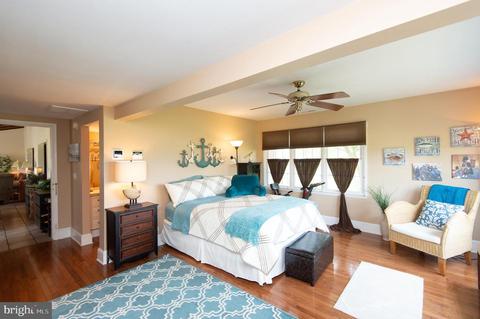2 Somerset Ave, Cambridge, MD 21613 photo 37