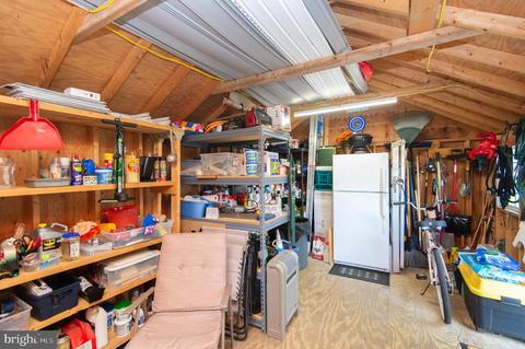 2 Somerset Ave, Cambridge, MD 21613 photo 71