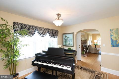 2 Somerset Ave, Cambridge, MD 21613 photo 19