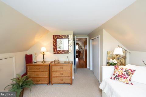 2 Somerset Ave, Cambridge, MD 21613 photo 68