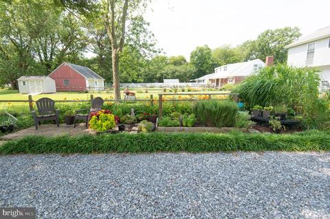 2 Somerset Ave, Cambridge, MD 21613 photo 76