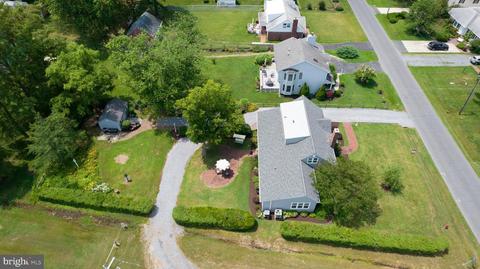 2 Somerset Ave, Cambridge, MD 21613 photo 89