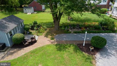 2 Somerset Ave, Cambridge, MD 21613 photo 92