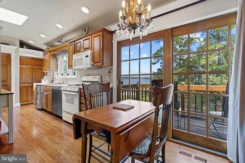 5211 Brooks Rd, Woolford, MD 21677 photo 38