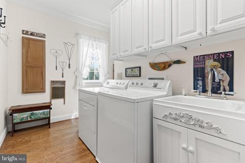 5211 Brooks Rd, Woolford, MD 21677 photo 30