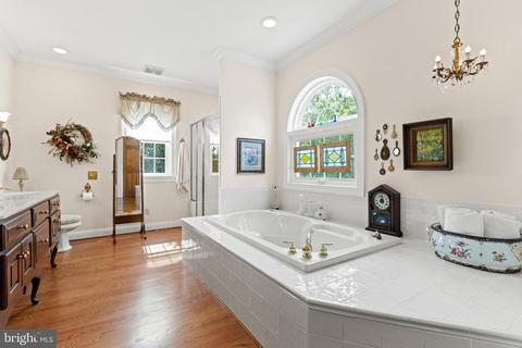 5211 Brooks Rd, Woolford, MD 21677 photo 22