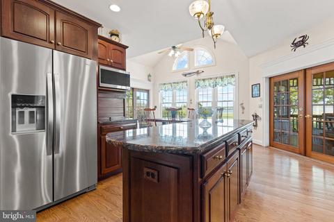 5211 Brooks Rd, Woolford, MD 21677 photo 16