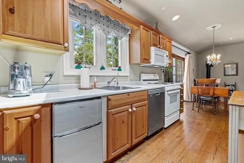 5211 Brooks Rd, Woolford, MD 21677 photo 39