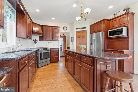 5211 Brooks Rd, Woolford, MD 21677 photo 15