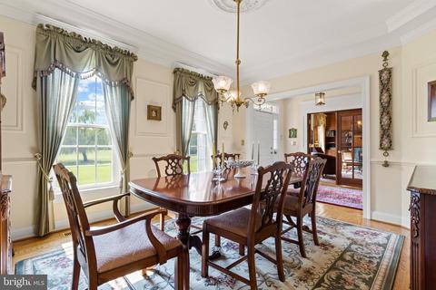 5211 Brooks Rd, Woolford, MD 21677 photo 13