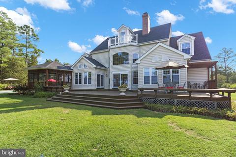 5211 Brooks Rd, Woolford, MD 21677 photo 41
