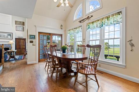 5211 Brooks Rd, Woolford, MD 21677 photo 18