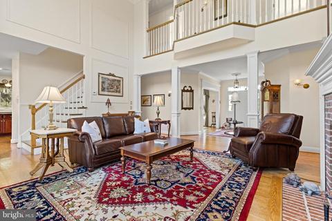 5211 Brooks Rd, Woolford, MD 21677 photo 10