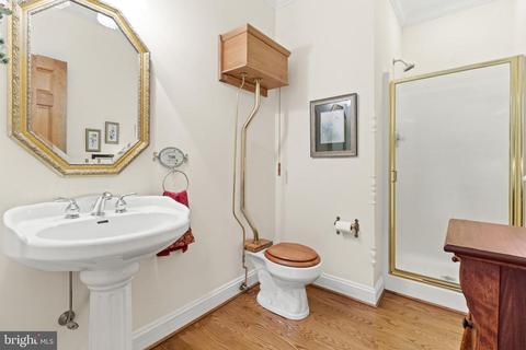 5211 Brooks Rd, Woolford, MD 21677 photo 31