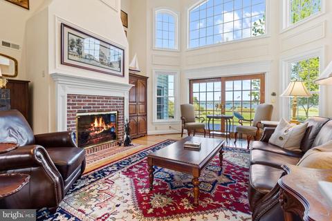 5211 Brooks Rd, Woolford, MD 21677 photo 9