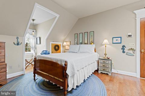 5211 Brooks Rd, Woolford, MD 21677 photo 40